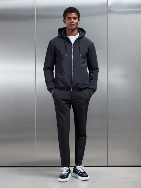 TECHNICALSTRETCHCHINOTROUSERINBLACK-7604423950435_600x600.jpg
