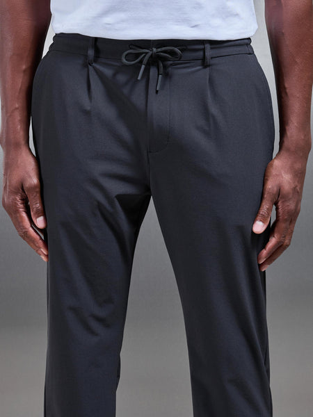 TECHNICALSTRETCHCHINOTROUSERINGREY-76044234589152copy_600x600.jpg
