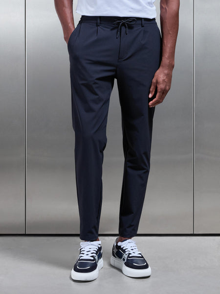 TECHNICALSTRETCHCHINOTROUSERINNAVY-76044229673951_600x600.jpg