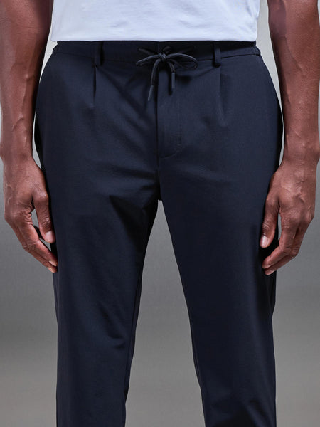 TECHNICALSTRETCHCHINOTROUSERINNAVY-76044229673952copy_600x600.jpg
