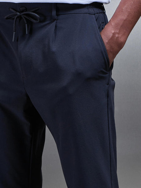 TECHNICALSTRETCHCHINOTROUSERINNAVY-76044229673953copy_600x600.jpg