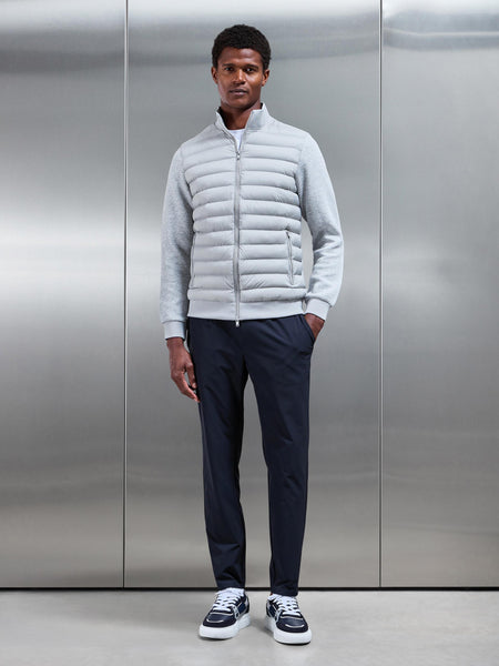 TECHNICALSTRETCHCHINOTROUSERINNAVY-7604422967395copy_600x600.jpg