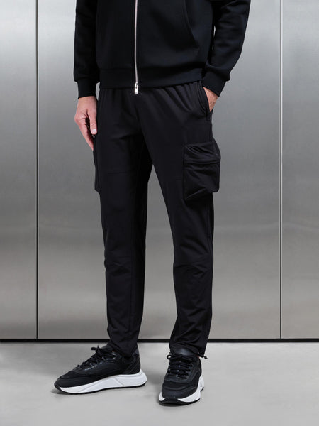 TECHNICAL_3D_CARGO_PANT_IN_BLACK_1_copy_600x600.jpg