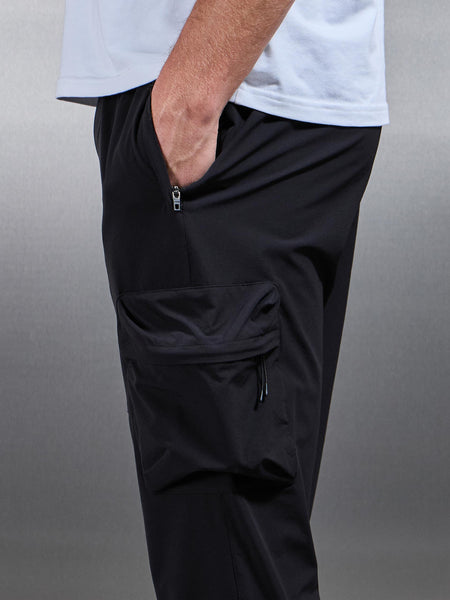 TECHNICAL_3D_CARGO_PANT_IN_BLACK_2_copy_600x600.jpg