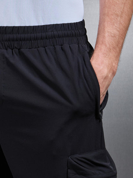 TECHNICAL_3D_CARGO_PANT_IN_BLACK_3_copy_600x600.jpg