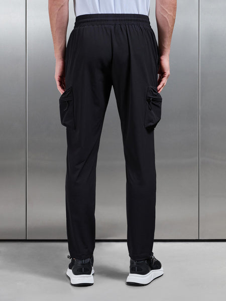 TECHNICAL_3D_CARGO_PANT_IN_BLACK_4_copy_600x600.jpg
