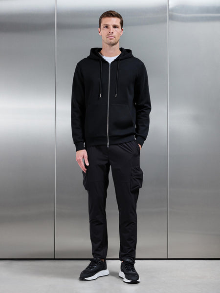 TECHNICAL_3D_CARGO_PANT_IN_BLACK_copy_600x600.jpg