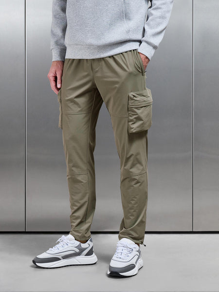 TECHNICAL_3D_CARGO_PANT_IN_OLIVE_1_copy_c570d34e-5ac3-43c0-a60b-0bbe8616401b_600x600.jpg
