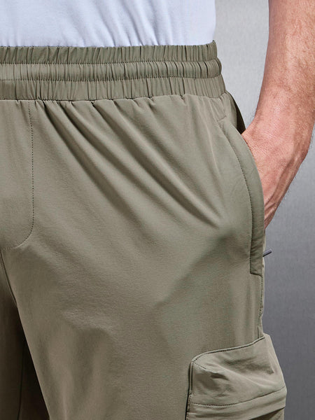 TECHNICAL_3D_CARGO_PANT_IN_OLIVE_3_copy_353ad804-983e-4ae1-b1a1-7b582199027e_600x600.jpg