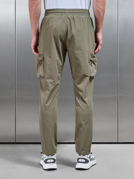TECHNICAL_3D_CARGO_PANT_IN_OLIVE_4_copy_4ee507c4-d987-43f9-8d79-bf9317334ea5_600x600.jpg