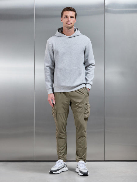TECHNICAL_3D_CARGO_PANT_IN_OLIVE_copy_64ee07cd-9518-45e0-a19c-b0b435ec0d2a_600x600.jpg