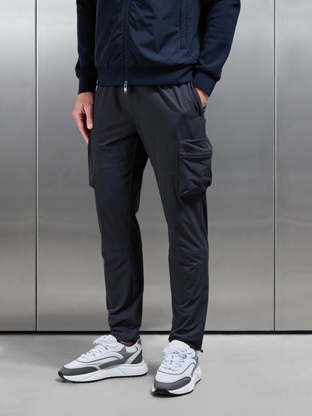 TECHNICAL_3D_CARGO_PANT_IN_SLATE_GREY_1_copy_600x600.jpg
