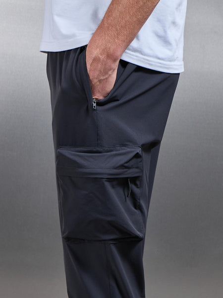 TECHNICAL_3D_CARGO_PANT_IN_SLATE_GREY_2_copy_600x600.jpg