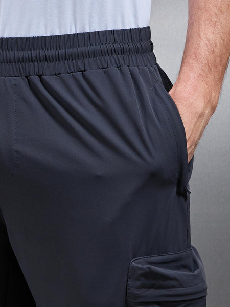 TECHNICAL_3D_CARGO_PANT_IN_SLATE_GREY_3_copy_600x600.jpg