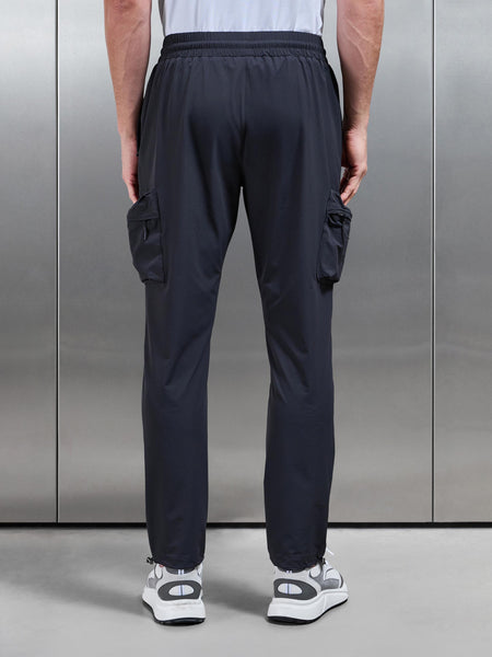 TECHNICAL_3D_CARGO_PANT_IN_SLATE_GREY_4_copy_600x600.jpg