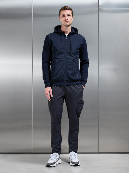 TECHNICAL_3D_CARGO_PANT_IN_SLATE_GREY_copy_600x600.jpg