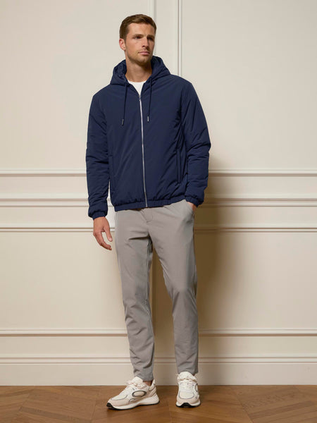TECHNICAL_STRETCH_CHINO_TROUSER_TAUPE_0005_36e16bb9-7ce6-409b-9128-85939467795a_600x600.jpg