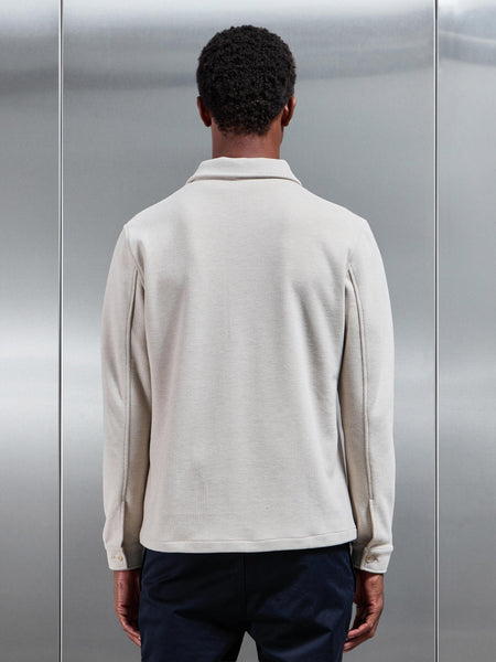 TEXTUREDKNITTEDOVERSHIRTINSTONE-75381458535399_600x600.jpg