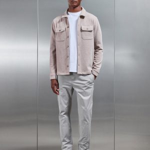 TEXTUREDKNITTEDOVERSHIRTINTAUPE-TEXTUREDKNITTEDOVERSHIRTINTAUPE1_600x600.jpg