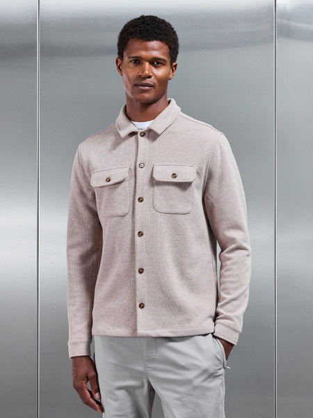 TEXTUREDKNITTEDOVERSHIRTINTAUPE-TEXTUREDKNITTEDOVERSHIRTINTAUPE5_600x600.jpg