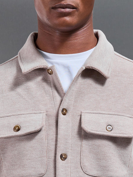TEXTUREDKNITTEDOVERSHIRTINTAUPE-TEXTUREDKNITTEDOVERSHIRTINTAUPE8_600x600.jpg