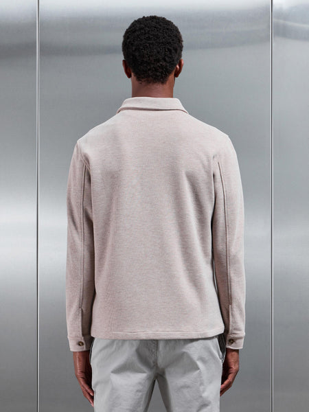 TEXTUREDKNITTEDOVERSHIRTINTAUPE-TEXTUREDKNITTEDOVERSHIRTINTAUPE9_600x600.jpg