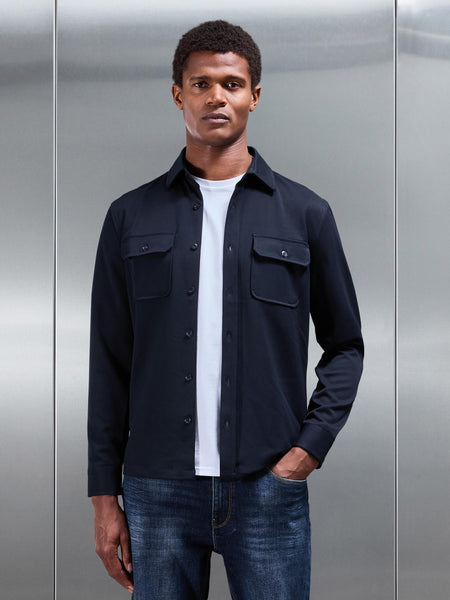 TEXTUREDOVERSHIRTINNAVY_13copy_600x600.jpg