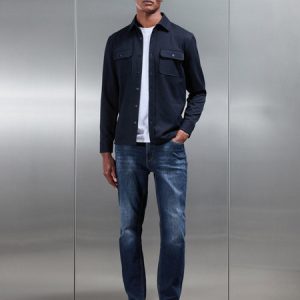 TEXTUREDOVERSHIRTINNAVY_1copy_600x600.jpg