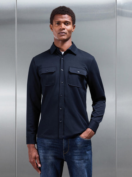 TEXTUREDOVERSHIRTINNAVY_20copy_600x600.jpg