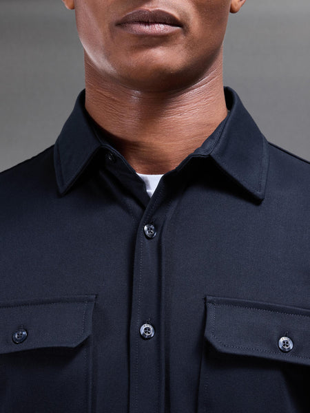 TEXTUREDOVERSHIRTINNAVY_22copy_600x600.jpg