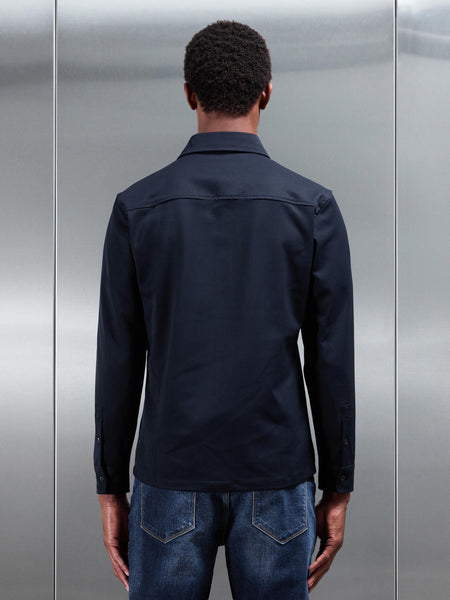 TEXTUREDOVERSHIRTINNAVY_27copy_600x600.jpg