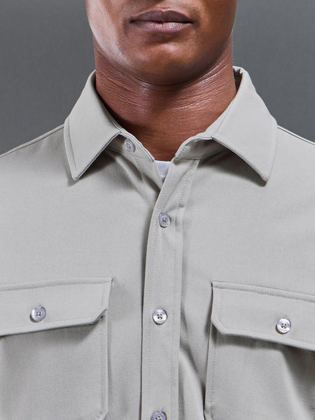 TEXTUREDOVERSHIRTINSTONE2_600x600.jpg