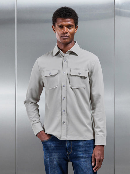TEXTUREDOVERSHIRTINSTONE3_600x600.jpg