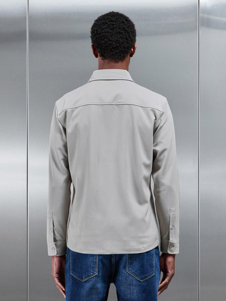 TEXTUREDOVERSHIRTINSTONE4_600x600.jpg