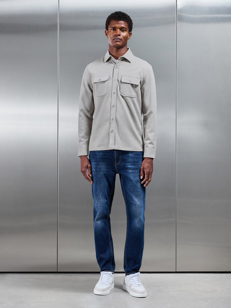 TEXTUREDOVERSHIRTINSTONE5_600x600.jpg