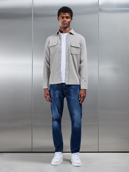 TEXTUREDOVERSHIRTINSTONE_600x600.jpg