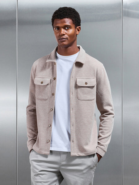 TEXTURED_20KNITTED_20OVERSHIRT_20IN_20TAUPE_20-_20TEXTURED_20KNITTED_20OVERSHIRT_20IN_20TAUPE_203_f220b9c7-bf56-4c95-b3dd-7f3f428ffb3a_600x600.jpg