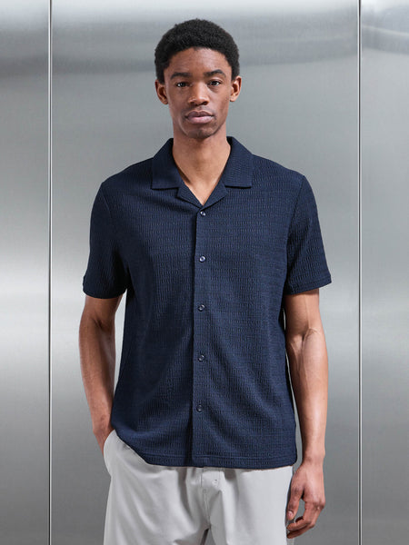 TOTHEBEACHREVERECOLLARSHIRTINNAVY1copy_600x600.jpg
