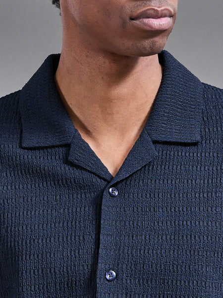 TOTHEBEACHREVERECOLLARSHIRTINNAVY2copy_600x600.jpg