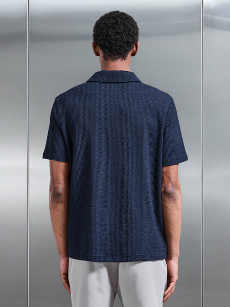 TOTHEBEACHREVERECOLLARSHIRTINNAVY3copy_600x600.jpg