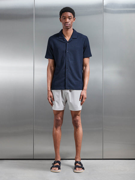 TOTHEBEACHREVERECOLLARSHIRTINNAVYcopy_600x600.jpg