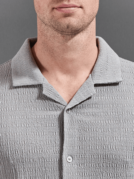 TOTHEBEACHREVERECOLLARSHIRTINSTONE2_600x600.png