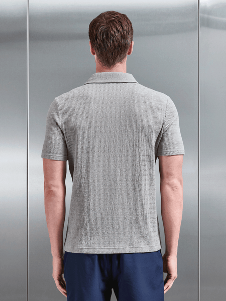 TOTHEBEACHREVERECOLLARSHIRTINSTONE3_600x600.png