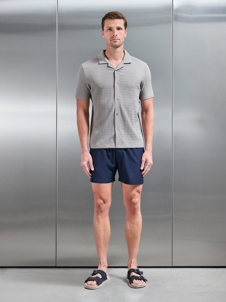 TOTHEBEACHREVERECOLLARSHIRTINSTONE_600x600.png