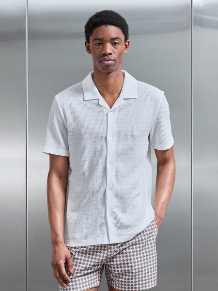 TOTHEBEACHREVERECOLLARSHIRTINWHITE1copy_600x600.jpg