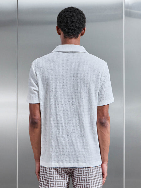 TOTHEBEACHREVERECOLLARSHIRTINWHITE3copy_600x600.jpg