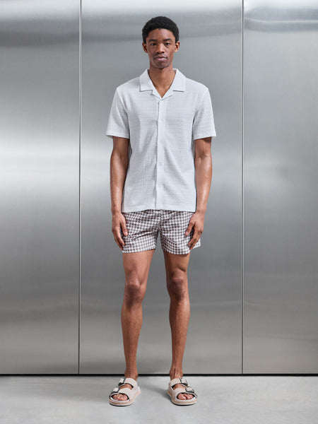 TOTHEBEACHREVERECOLLARSHIRTINWHITEcopy_600x600.jpg