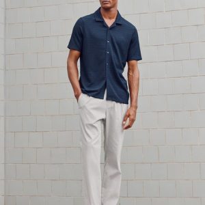 TOTHEBEACHSHIRTINNAVY8_60898c1c-70fb-466d-b174-aae58027202c_600x600.jpg