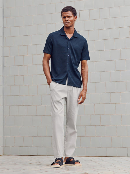 TOTHEBEACHSHIRTINNAVY8_60898c1c-70fb-466d-b174-aae58027202c_600x600.jpg