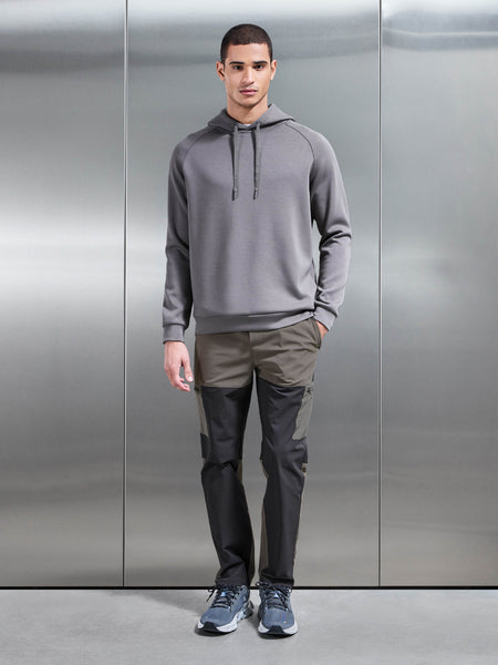TRAILCOLOURBLOCKCARGOPANTINGREY_600x600.jpg